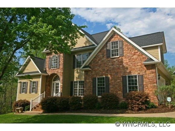 155 Palomino Trail
