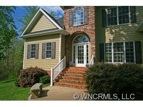 155 Palomino Trail - Photo 2
