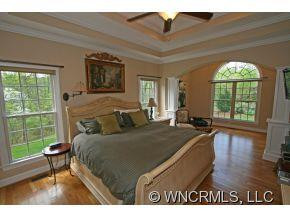 155 Palomino Trail - Photo 11