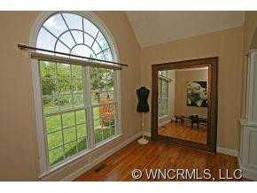 155 Palomino Trail - Photo 12