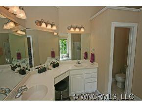 155 Palomino Trail - Photo 13