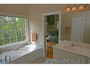 155 Palomino Trail - Photo 14