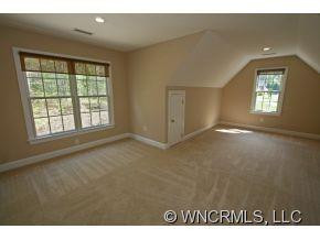 155 Palomino Trail - Photo 15