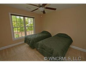155 Palomino Trail - Photo 16