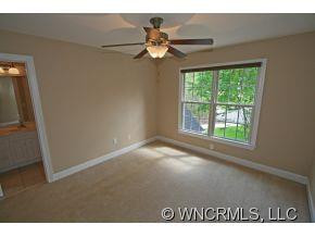 155 Palomino Trail - Photo 17
