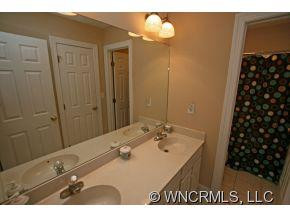 155 Palomino Trail - Photo 18