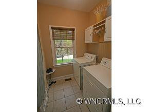 155 Palomino Trail - Photo 19
