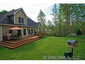 155 Palomino Trail - Photo 20