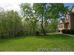 155 Palomino Trail - Photo 3