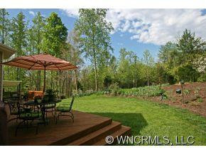 155 Palomino Trail - Photo 21