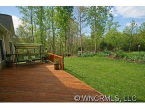 155 Palomino Trail - Photo 22