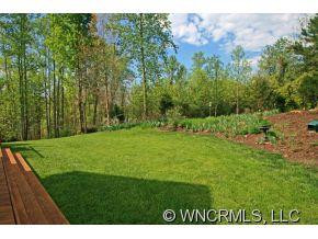 155 Palomino Trail - Photo 23