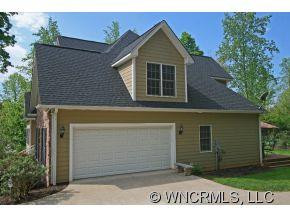 155 Palomino Trail - Photo 24