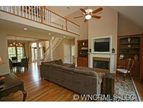 155 Palomino Trail - Photo 4