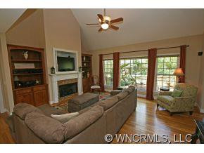 155 Palomino Trail - Photo 5