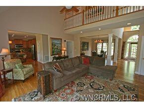 155 Palomino Trail - Photo 6