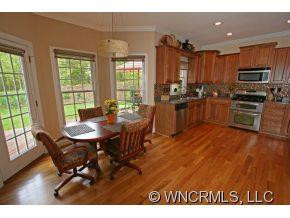 155 Palomino Trail - Photo 7