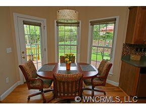 155 Palomino Trail - Photo 8