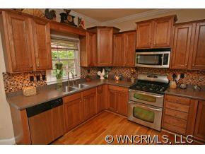 155 Palomino Trail - Photo 9