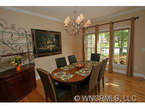 155 Palomino Trail - Photo 10