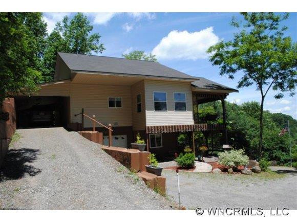 1353 Red Maple Drive