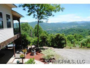 1353 Red Maple Drive - Photo 2