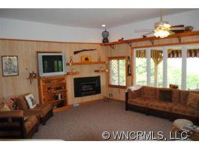 1353 Red Maple Drive - Photo 11