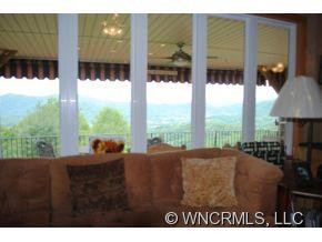 1353 Red Maple Drive - Photo 12