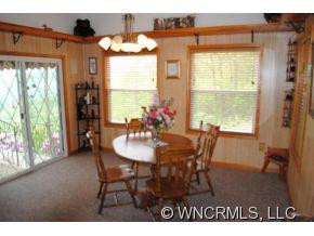 1353 Red Maple Drive - Photo 13