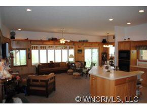 1353 Red Maple Drive - Photo 14