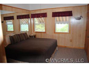 1353 Red Maple Drive - Photo 15