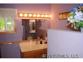1353 Red Maple Drive - Photo 16