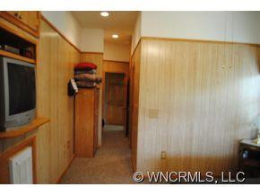 1353 Red Maple Drive - Photo 17