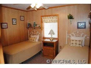 1353 Red Maple Drive - Photo 18