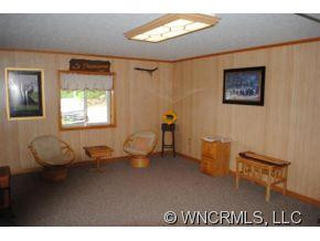 1353 Red Maple Drive - Photo 19