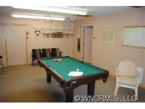 1353 Red Maple Drive - Photo 20