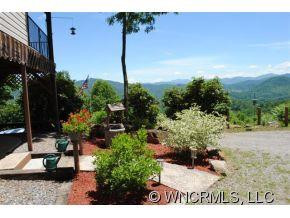 1353 Red Maple Drive - Photo 3