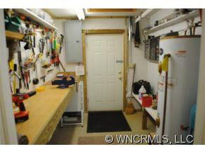 1353 Red Maple Drive - Photo 21