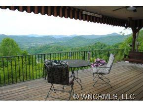 1353 Red Maple Drive - Photo 22