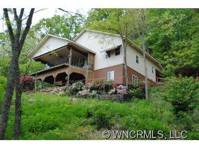 1353 Red Maple Drive - Photo 23