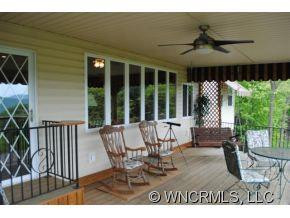 1353 Red Maple Drive - Photo 24