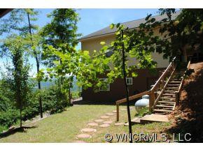 1353 Red Maple Drive - Photo 4