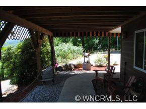 1353 Red Maple Drive - Photo 6