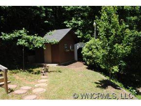 1353 Red Maple Drive - Photo 7