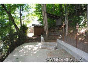 1353 Red Maple Drive - Photo 8
