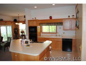 1353 Red Maple Drive - Photo 10