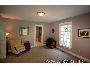 106 Caledonia - Photo 11