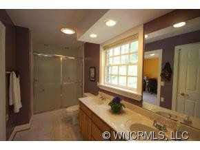 106 Caledonia - Photo 12