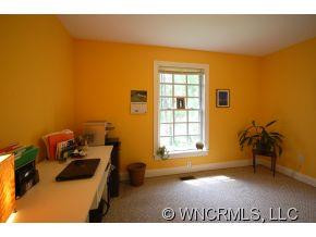 106 Caledonia - Photo 13