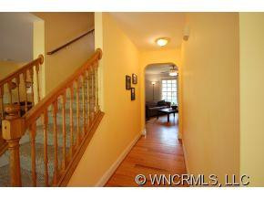 106 Caledonia - Photo 14